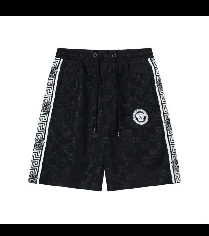 Versace shorts