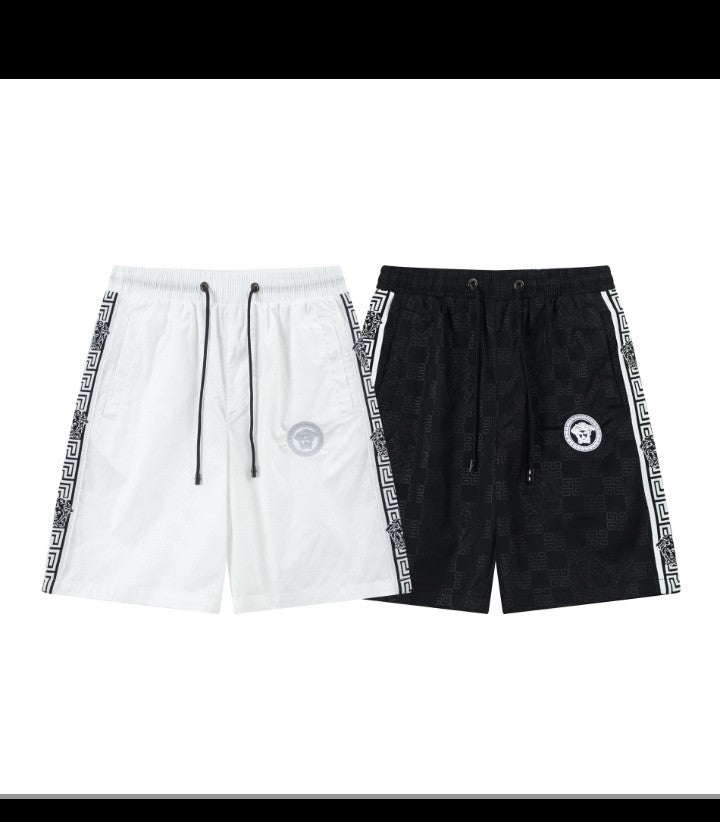 Versace shorts