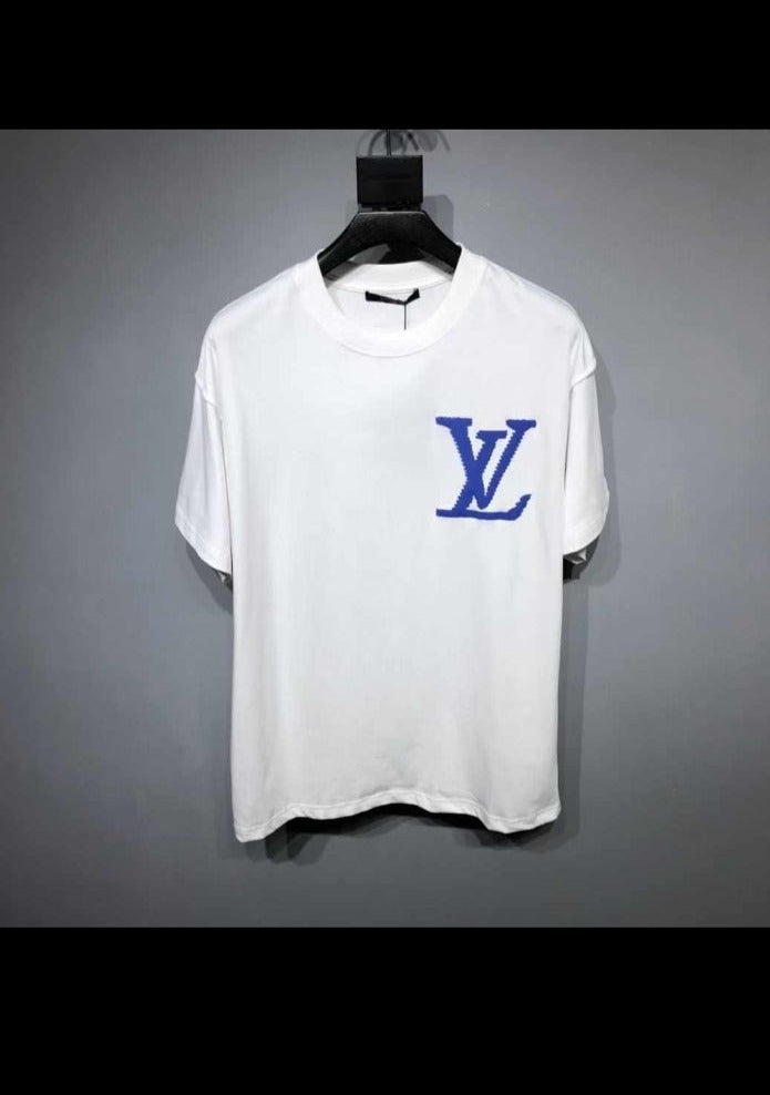 LV T-shirt