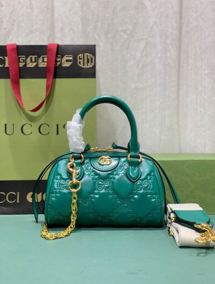 Gucci Diana