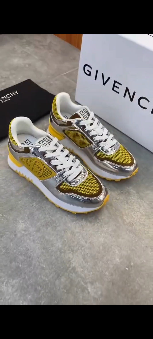 Givenchy Runners