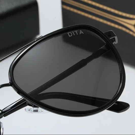 Dita Sunglasses