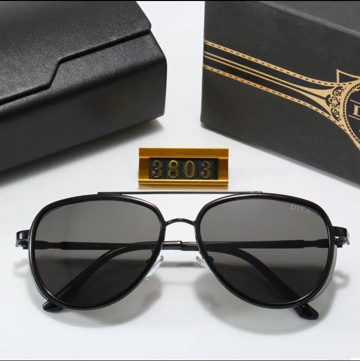 Dita Sunglasses