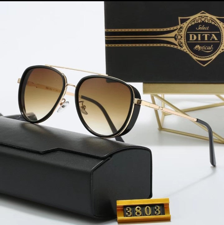 DITA Sunglasses