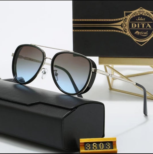 DITA Sunglasses