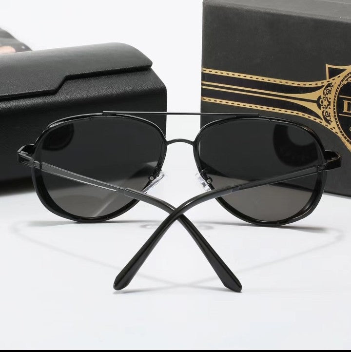 DITA Sunglasses