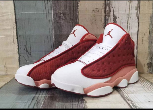 Air Jordan 13