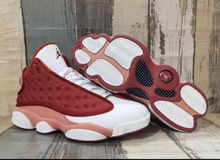 Air Jordan 13