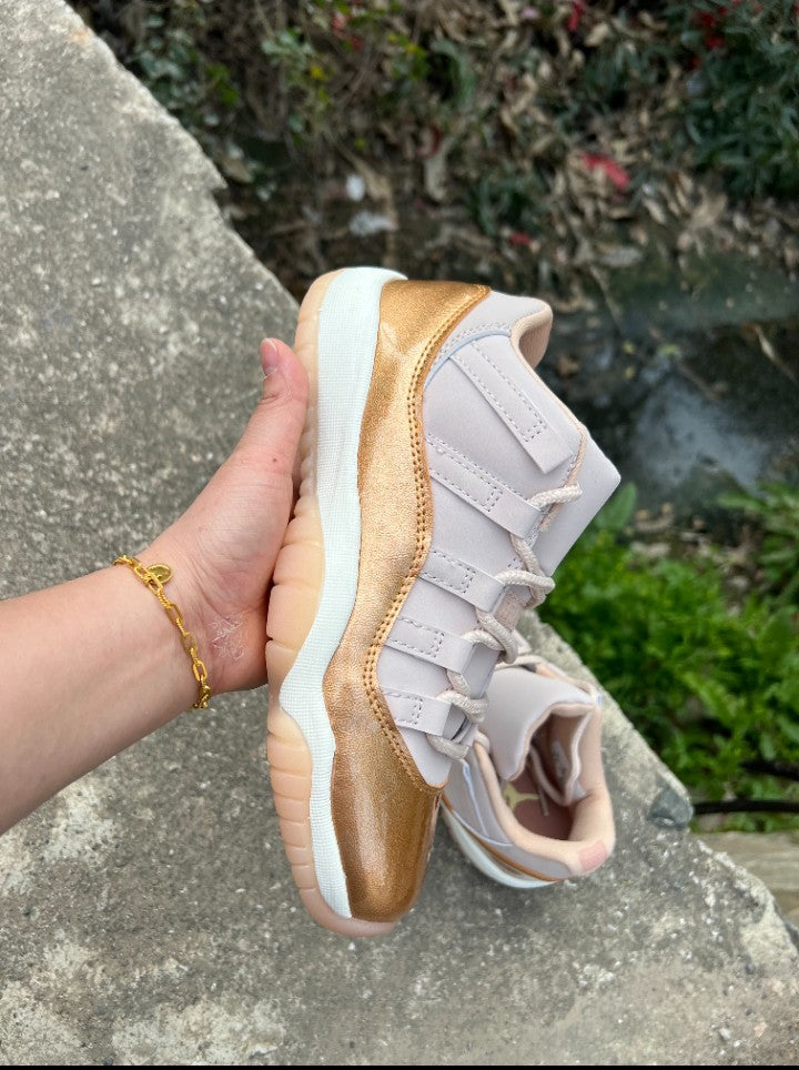 Air Jordan 11 Retro