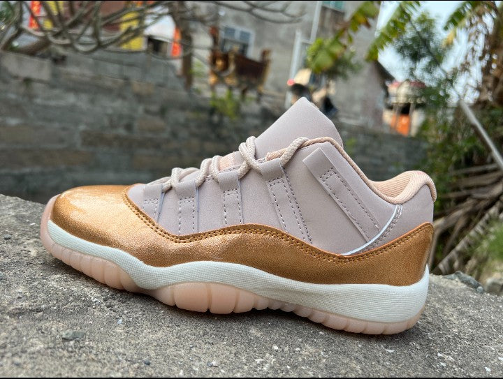 Air Jordan 11 Retro