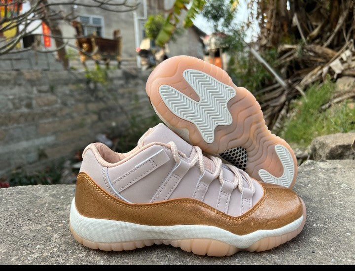 Air Jordan 11 Retro