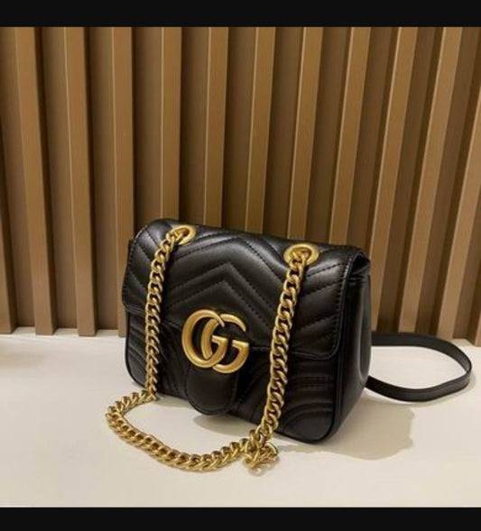 Gucci bag