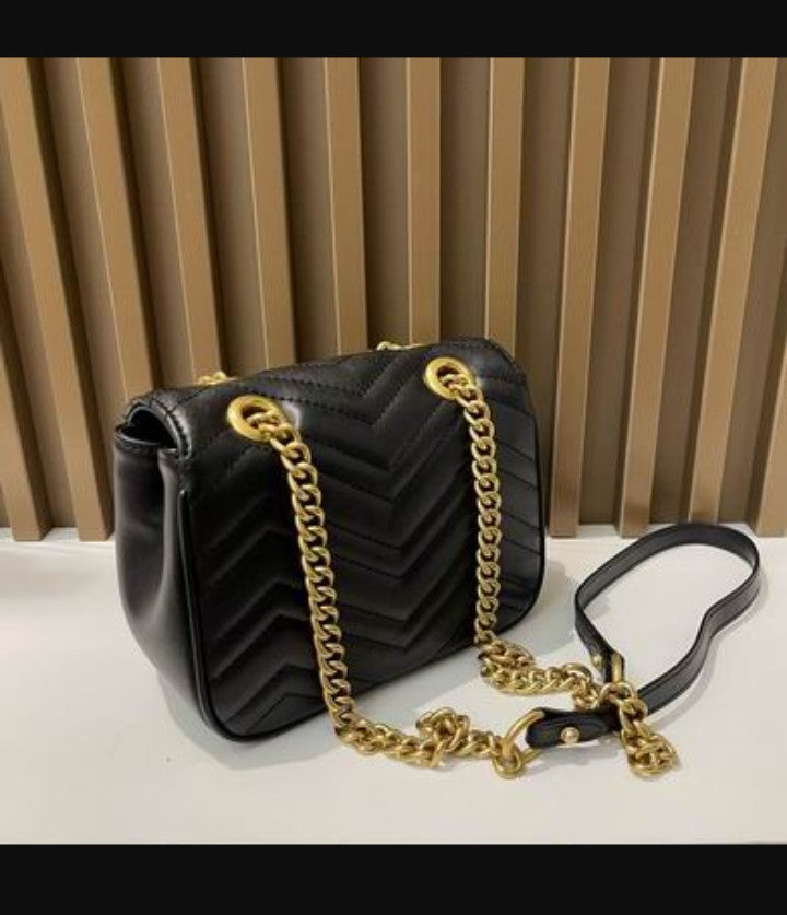 Gucci bag