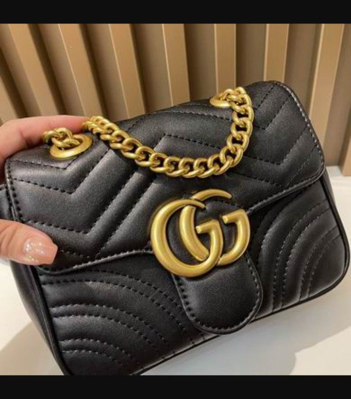 Gucci bag