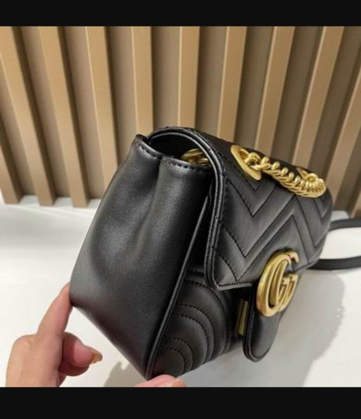 Gucci bag