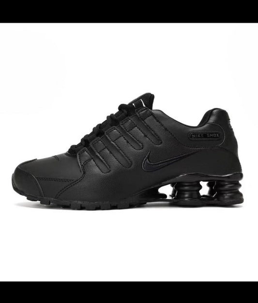 Nike Shox nz