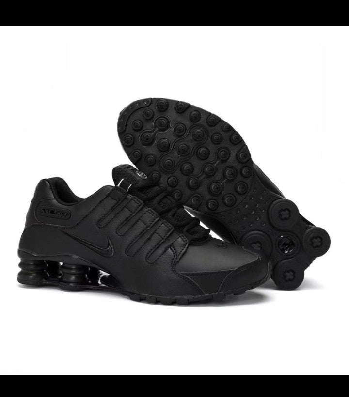 Nike Shox nz