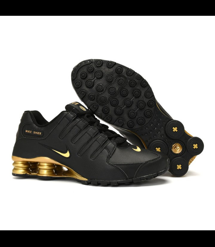 Nike Shox nz