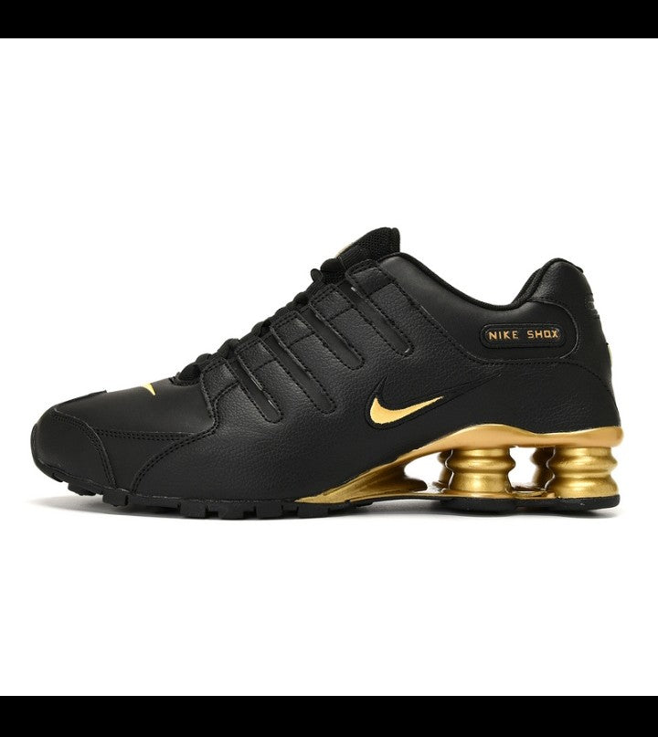 Nike Shox nz