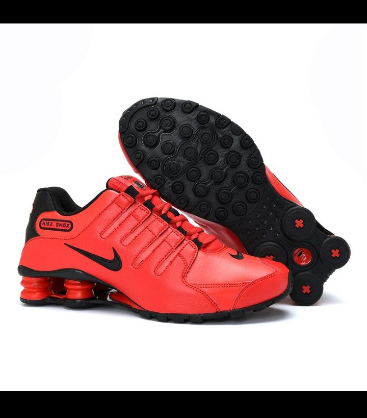 Nike Shox nz