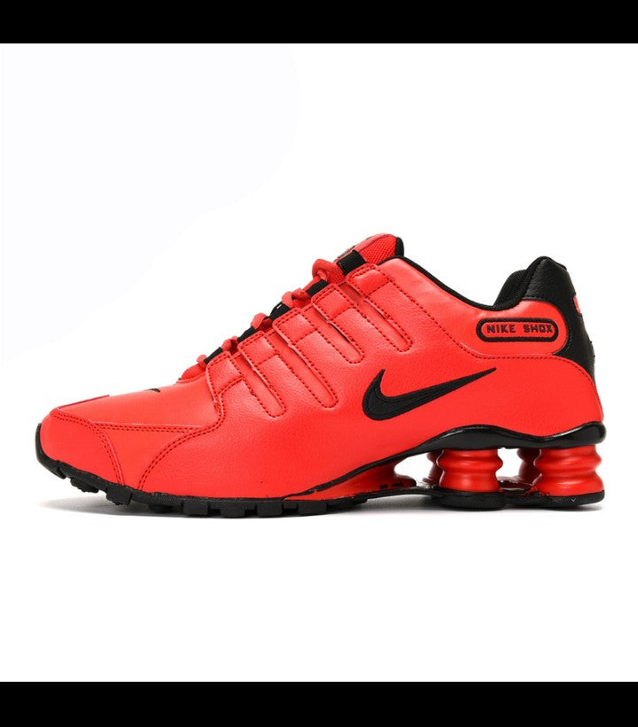 Nike Shox nz