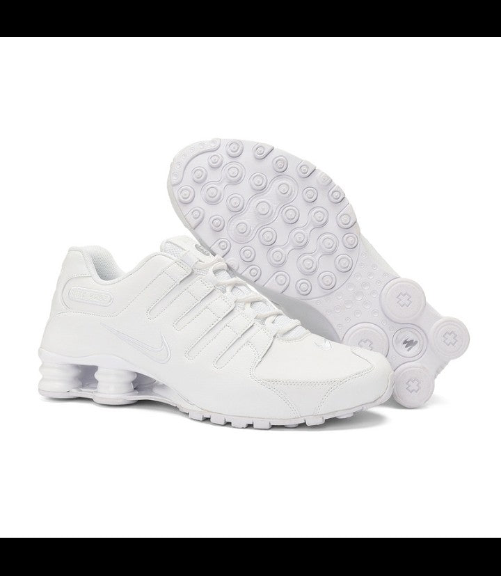 Nike Shox nz