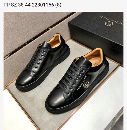 PP Shoes