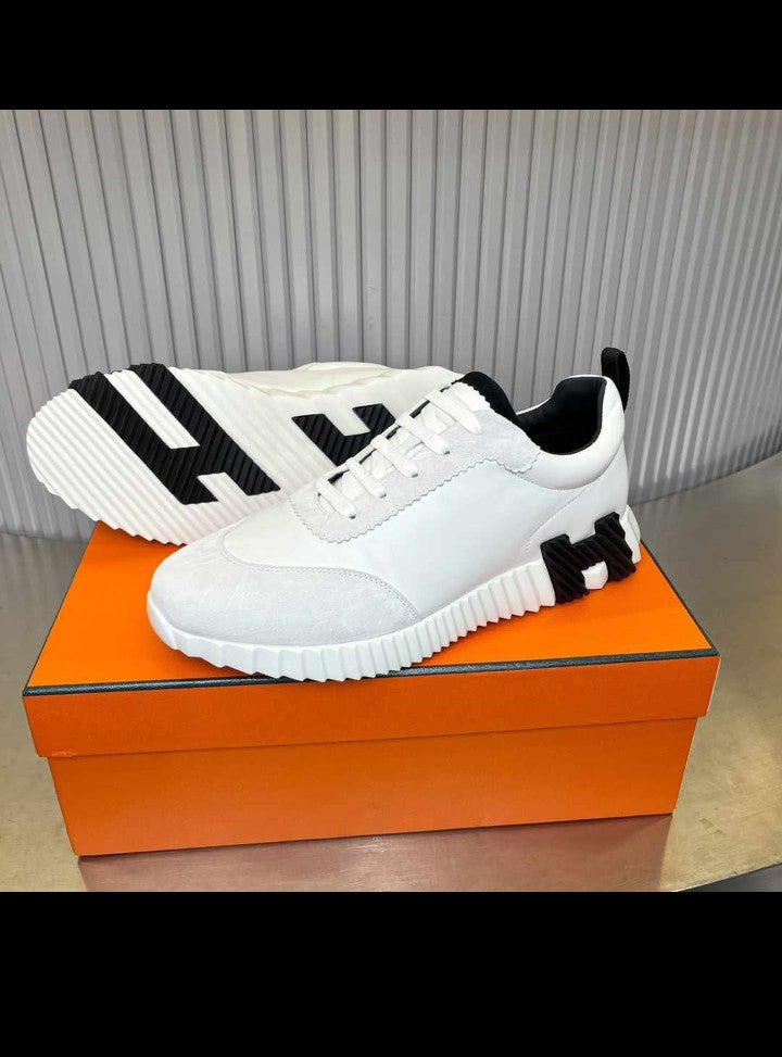 HM SPORT SHOES