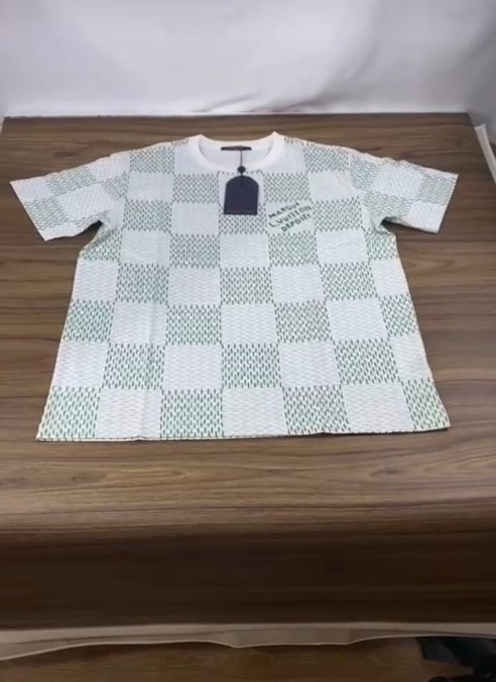 LV T-Shirt