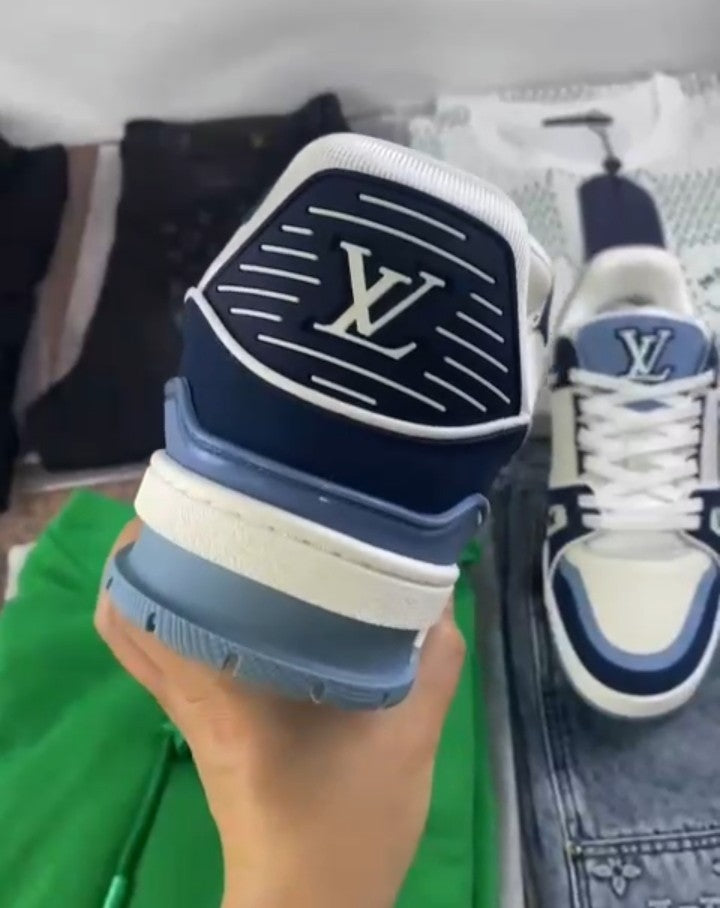 LV Sneakers