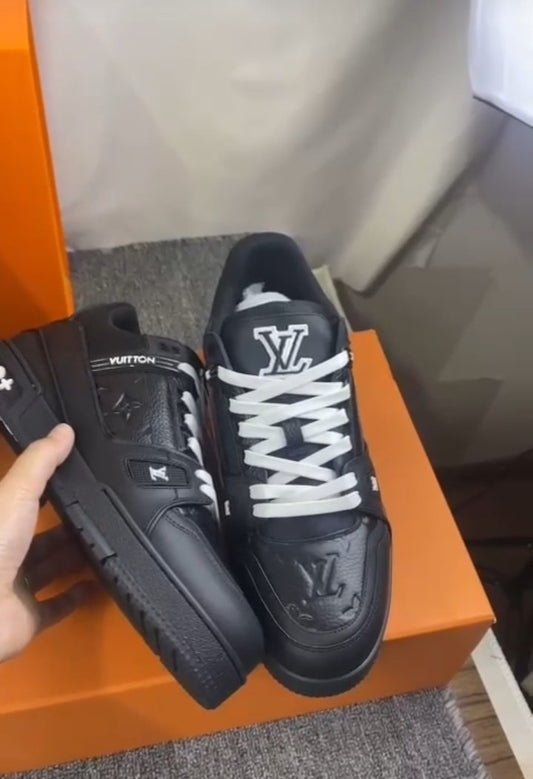 LV Sneaker