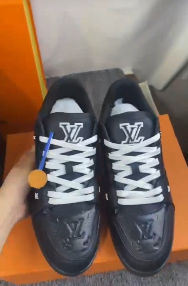 LV Sneaker