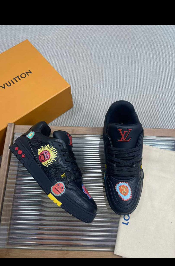 LV Sneakers