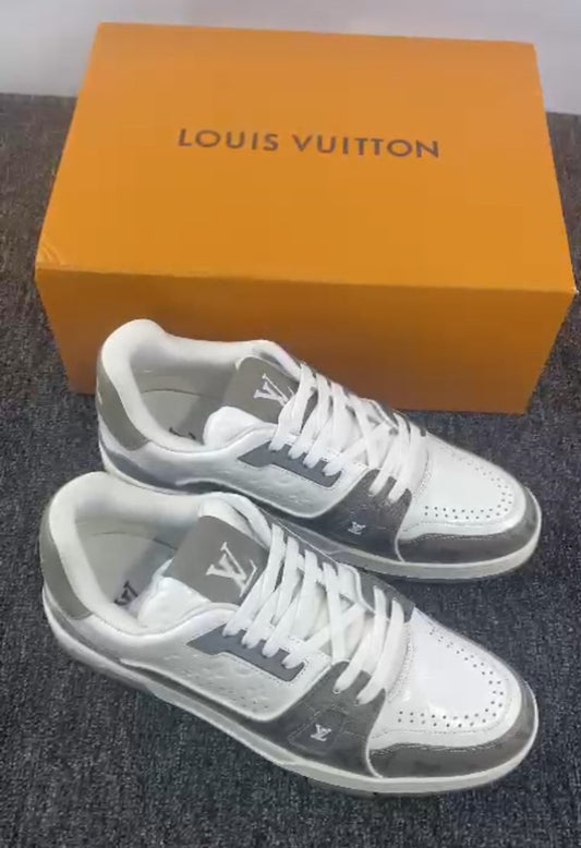 LV Sneaker