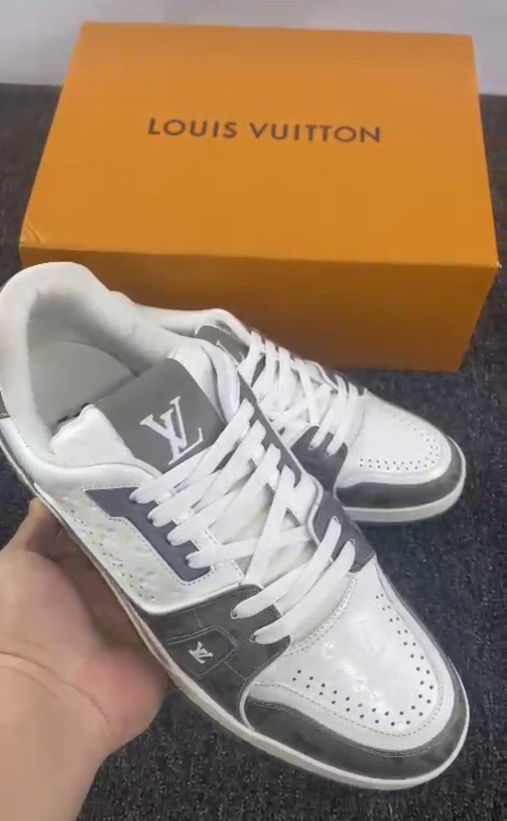 LV Sneaker