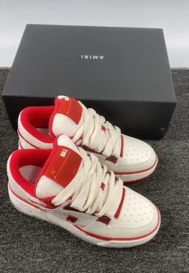 Amiri MA-1 Sneakers