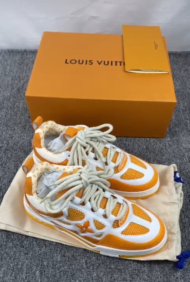 LV Sneakers