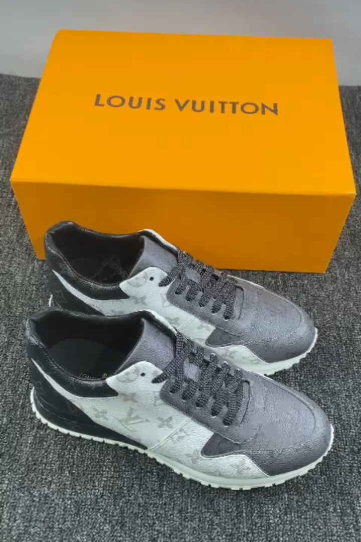 LV Sneakers