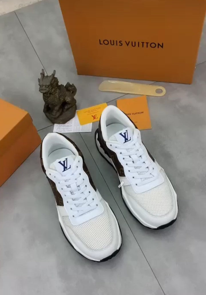 LV Runners