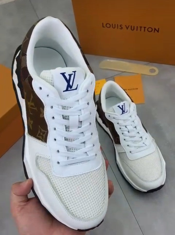 LV Runners