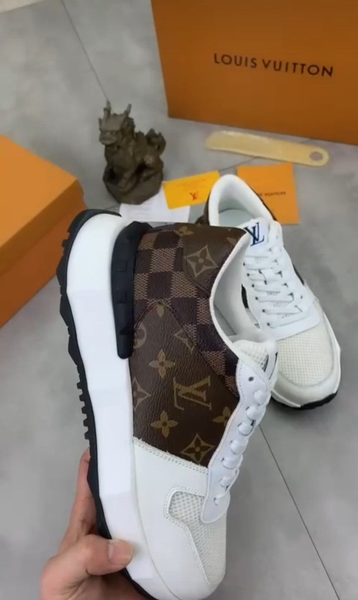 LV Runners