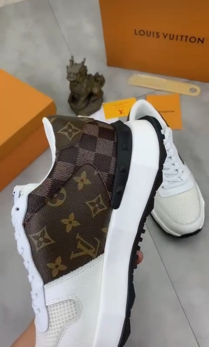 LV Runners