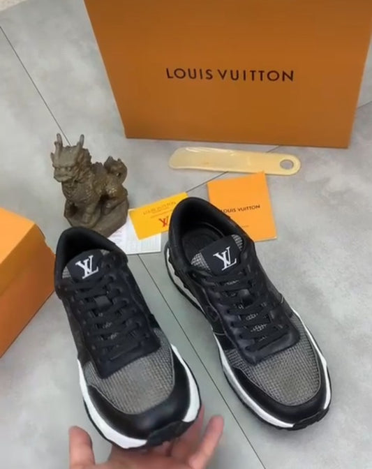 LV Sneakers