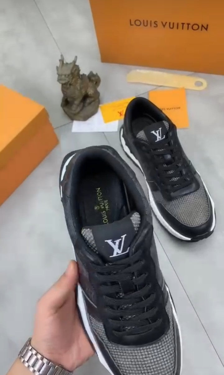 LV Sneakers