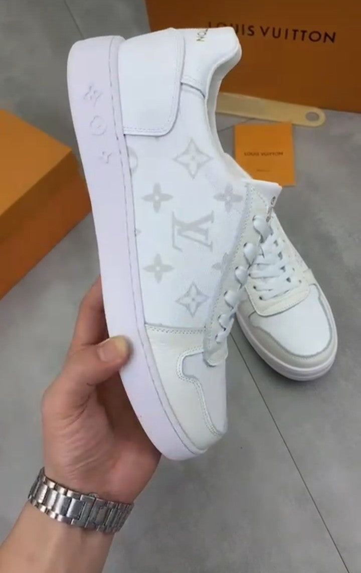 LV Sneakers