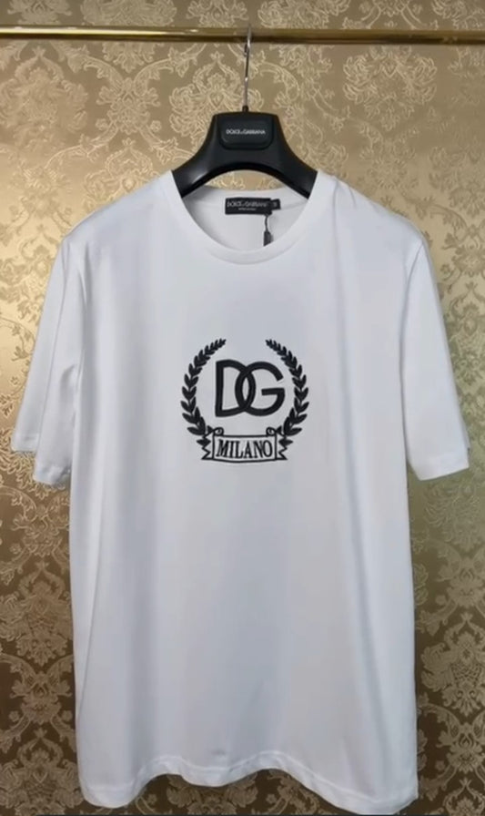 DG T-Shirt