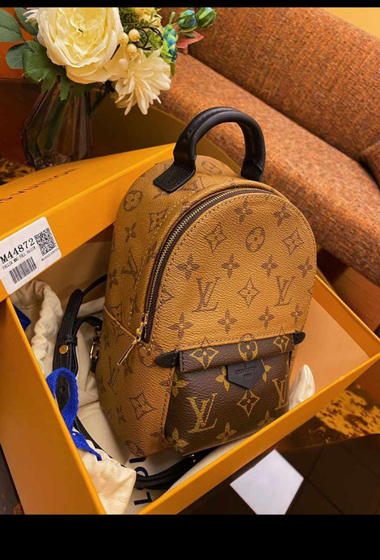 LV Bag