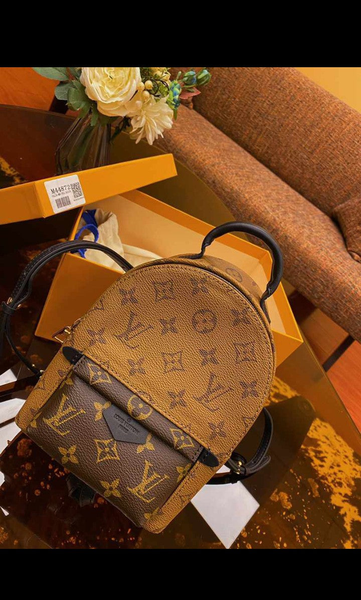 LV Bag