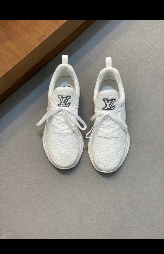 LV Runners