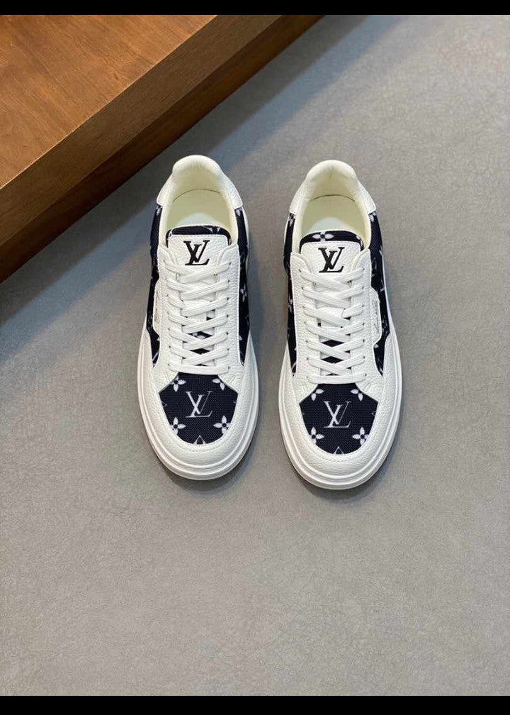 LV Runners